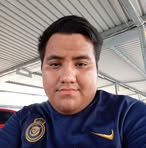 Oliver Archivaldo - Facebook