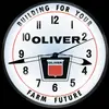 Oliver Archives - @oliver_archives - TikTok