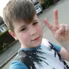 Oliver Edward Arch - @oliverarch - TikTok