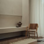 Oliver Leech Architects - @oliverleecharchitects - Instagram
