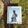 oliver - @oliver.archv - TikTok