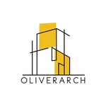 OLIVERARCH - @oliverarch_ - Instagram