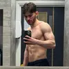 oliverarcherfit - @oliverarcherfit - TikTok