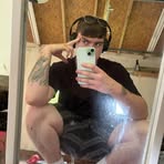 Ollie Arch - Facebook