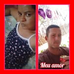 eliane nunes oliveria_casadas - @elianenunesoliveria_marcos_amo - Instagram