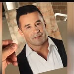 Marcos Oliver - @marcosoliverator - Instagram