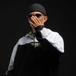 Marcos Oliver - @djmarcos_oliver - Instagram