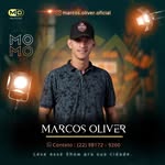 Marcos Oliver - @marcos.oliver.oficial - Instagram