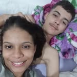 Marcos Oliver - @marcos_oliver_fc - Instagram