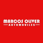 Marcos Oliver Automóviles - @marcosoliverautomoviles - Instagram