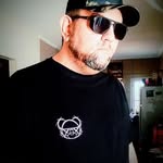 Marcos Oliver de Souza filho - @marcosoliverdesouzafilho - Instagram
