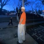 Niño Oliver Babasa Arcos - @sir.nino_lover - Instagram