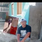 Olibero Arcos Alvaro - Facebook