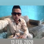 oliver arcos. - @arcos.oliver - Instagram