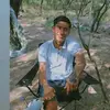 Oliver Arcos - @oliver.arcos62 - TikTok