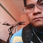 Oliver Arcos - @arcosoliver - Instagram