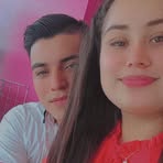 Oliver Arcos - Facebook