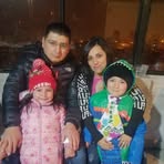 Oliver Arcos - Facebook