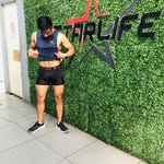 Oliver Arcos - @oliiver_arcos - Instagram