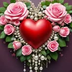 Oliver Arcos - Facebook