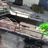 oliver arcos - @oliver.arcos3 - TikTok