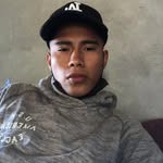 Oliver Arcos - @arcosmendez12 - Instagram