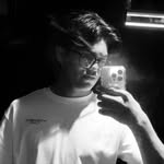 Oliver Arcos - @oliver_arcosz - Instagram