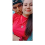 Oliver Arcos - @oliveroarcos - Instagram
