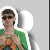 Oliver Arcos - @oliveredit29 - TikTok