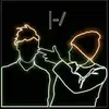 Oliver Arcos - @oliverarcos - TikTok