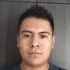 OLIVER ARCOS - @oliverarcos_93 - TikTok