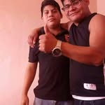 Oliver Arcos - @oliver.arcos.545 - Instagram