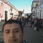 Oliver Arcos - @rolas.cabrones - Instagram