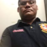 Oliver Arcos - @arcos3589 - Instagram