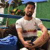 Oliver Arcos - @oliverarcos1 - TikTok