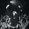 Oliver Arcos - @oliver.arcos8 - TikTok