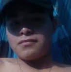 Oliver Arcos López - Facebook