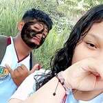 Oliver Arcos Mayo - @oliveromayo14 - Instagram