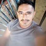 oliver Arcos pozo - @oscarpozopozo - Instagram