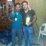 oliver arcos reyna - @arcos.9952 - Instagram