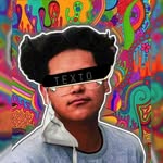 Oliver Arcos Sanchez - @arcossanchezoliver - Instagram