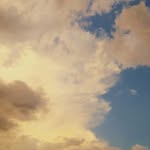 Oliver Arcos Sánchez - @oliverarcossanchez - Instagram