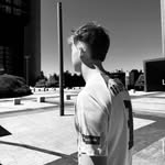 Oliver Arcos Sundqvist - @oliverarcos11 - Instagram