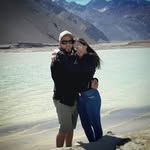Oliver Manuel Arcos Herrera - @oliverarcosherrera - Instagram