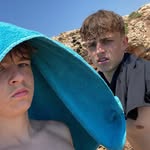 Oliver - @oliverarcos.priv - Instagram