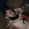 Oliver - @oliverarcos2 - TikTok