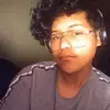 OLIVERARCOS15 - @oliverarcos15 - TikTok
