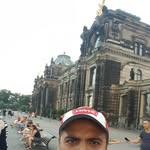 oliver.arcos - @oliver.arcos9614 - Instagram