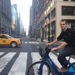 Oliver Armitage - @oliver.armitage - Instagram