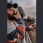 Oliver Armitage - @oarmitage - Instagram